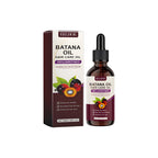 EELHOE - Batana Oil Hair Care Set (Original)