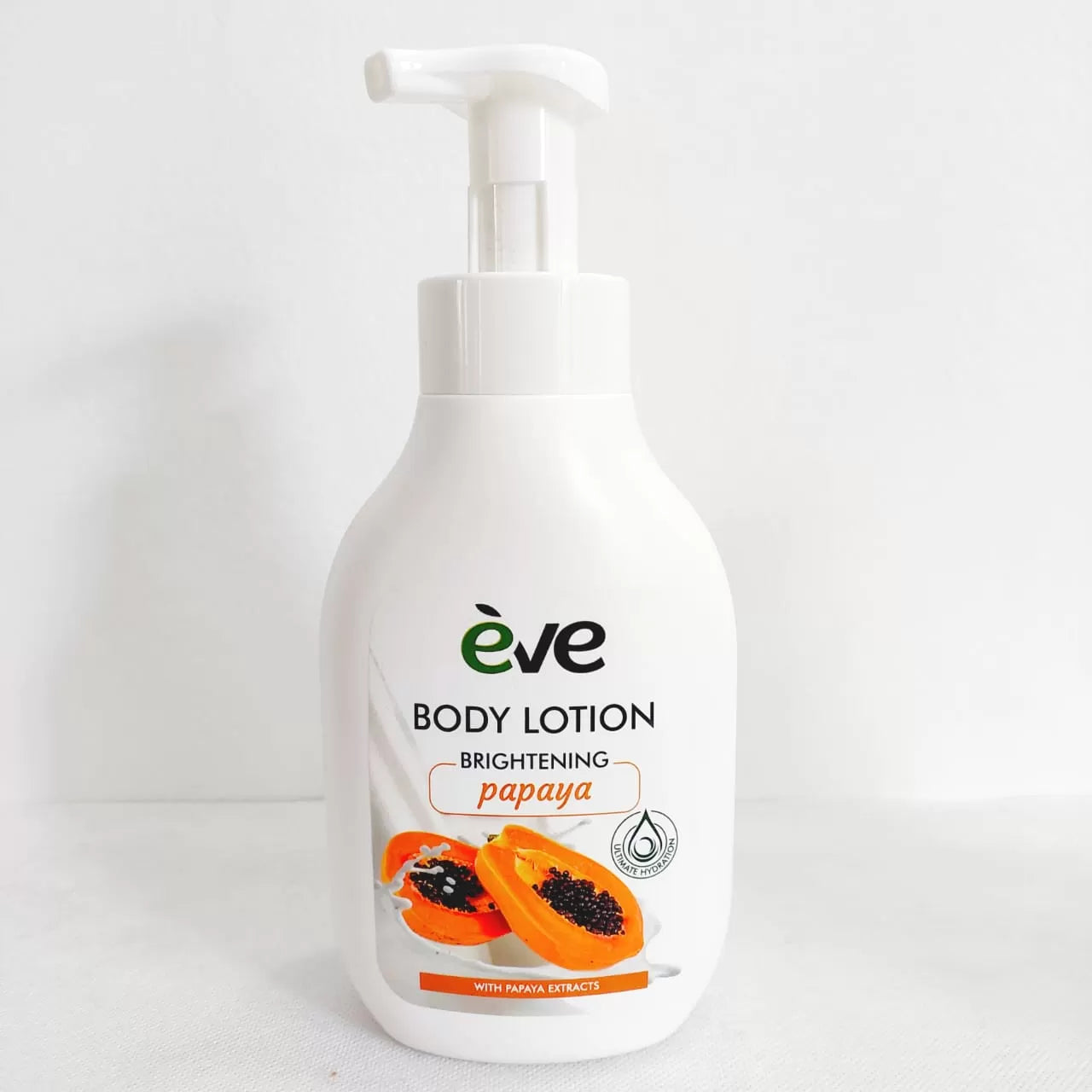 Eve - Body Lotion Calming Lavender (Original)