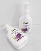 Eve - Body Lotion Calming Lavender (Original)