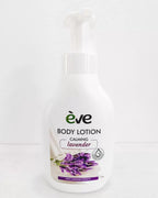 Eve - Body Lotion Calming Lavender (Original)