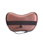 Electric Neck & Body Massage Pillow