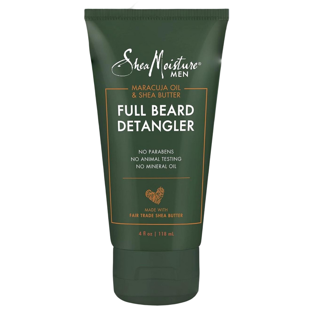 Full Beard Detangler (Original)