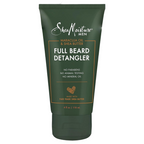 Full Beard Detangler (Original)