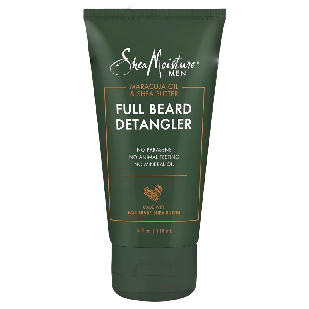 Full Beard Detangler (Original)