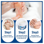 Sumifun - Heel Pain Relief Cream (Original)
