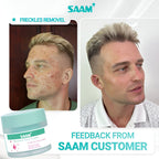SAAM - Renewal Face Cream (Original)