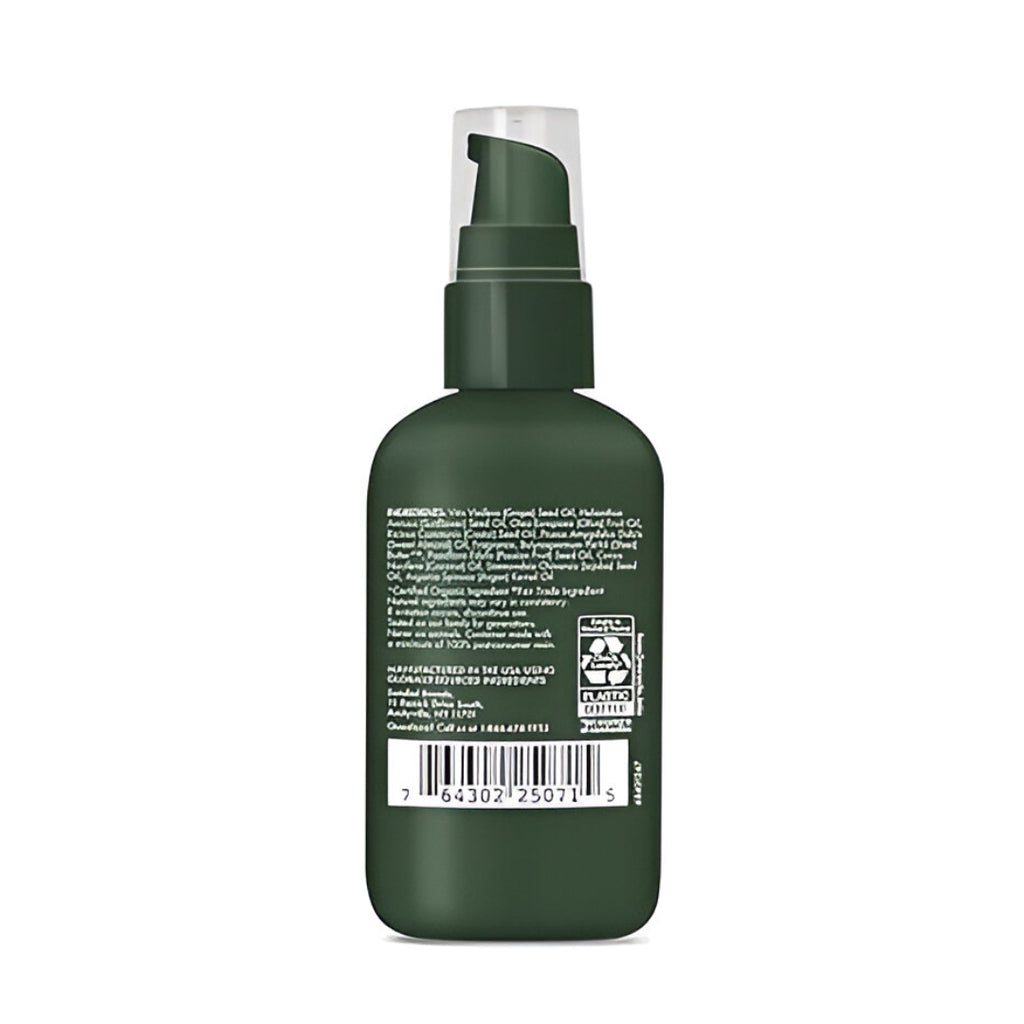 Maracuja Oil & Shea Butter Beard Conditioning Oil (Original)
