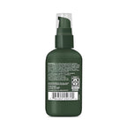 Maracuja Oil & Shea Butter Beard Conditioning Oil (Original)