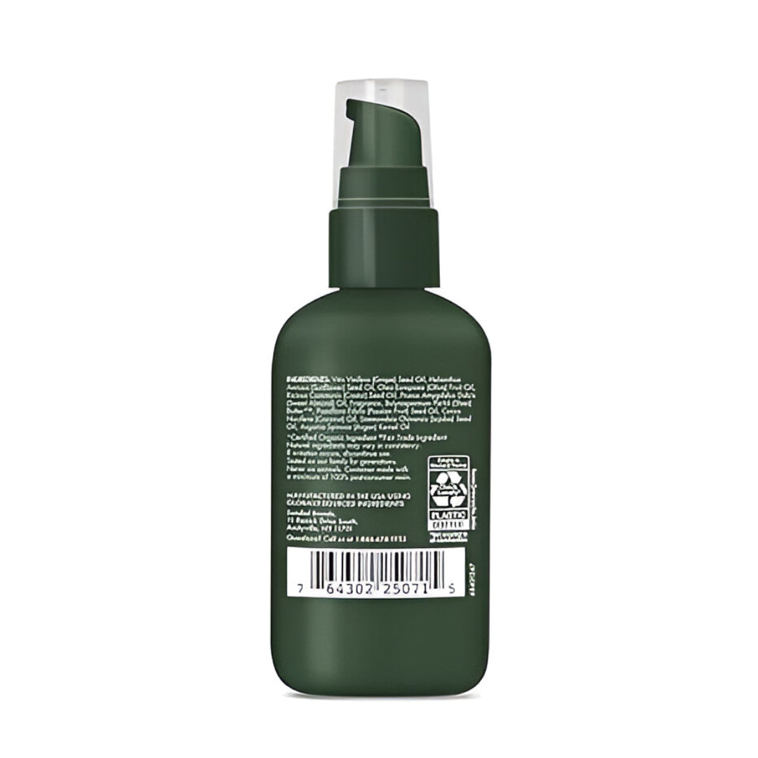 Maracuja Oil & Shea Butter Beard Conditioning Oil (Original)