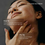 Advanced Clinicals - Collagen Serum