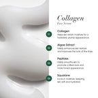 Advanced Clinicals - Collagen Serum