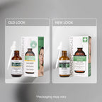 Advanced Clinicals - Collagen Serum