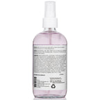 Advanced Clinicals - Collagen Glow Facial Mist