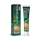 Summifun - Psoriasis Cream
