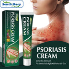 Summifun - Psoriasis Cream