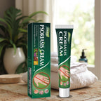 Summifun - Psoriasis Cream