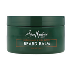 Maracuja Oil & Shea Butter Beard Balm (Original)