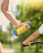 Banana Boat - Kids Sport Sunscreen Lotion Spray SPF 50+ (Original)