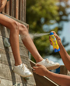 Banana Boat - Kids Sport Sunscreen Lotion Spray SPF 50+ (Original)