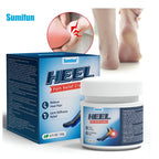 Sumifun - Heel Pain Relief Cream (Original)