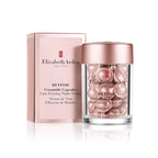 Elizabeth Arden - Retinol Ceramide Capsules & Eye Cream (Original)