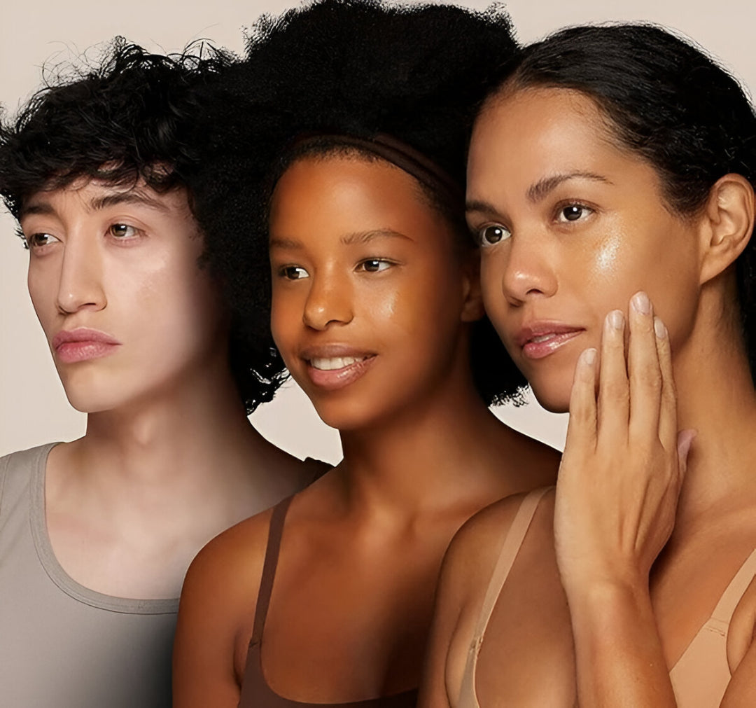 LANBENA - Pore Solution Serum (Original)
