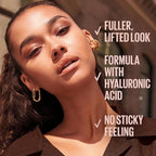 Maybelline - Lifter Lip Gloss (Original)