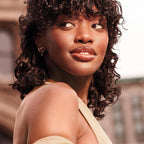 Maybelline - Lifter Lip Gloss (Original)