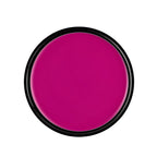 NYX - Professional Makeup SFX Crème Color (Original)