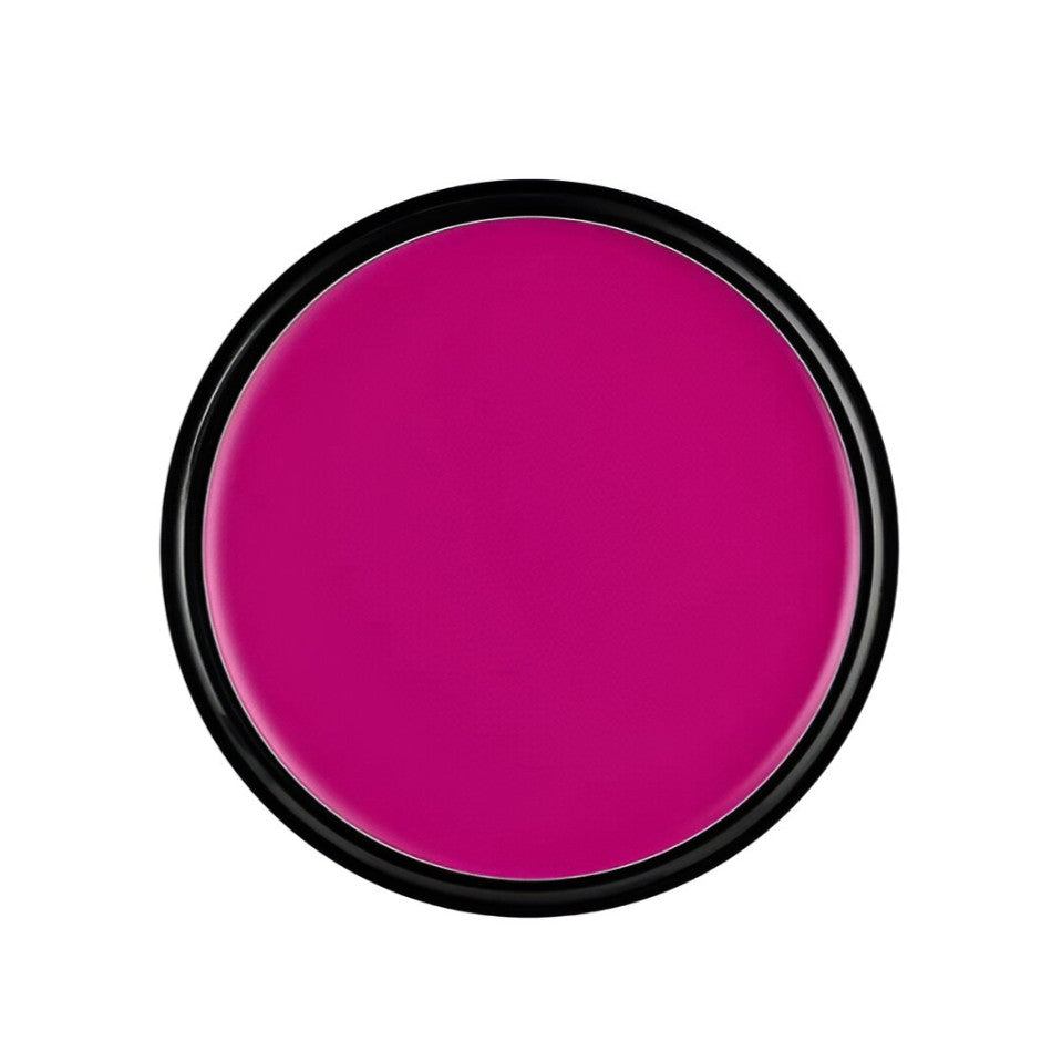 NYX - Professional Makeup SFX Crème Color (Original)