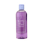 Saskin - Kiffy Fied Gentle Intimate Wash with Whitening (Original)