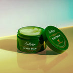 Maracuja Oil & Shea Butter Beard Balm (Original)