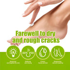South Moon - 42% Urea Cream + 2% Salicylic Acid (Original)