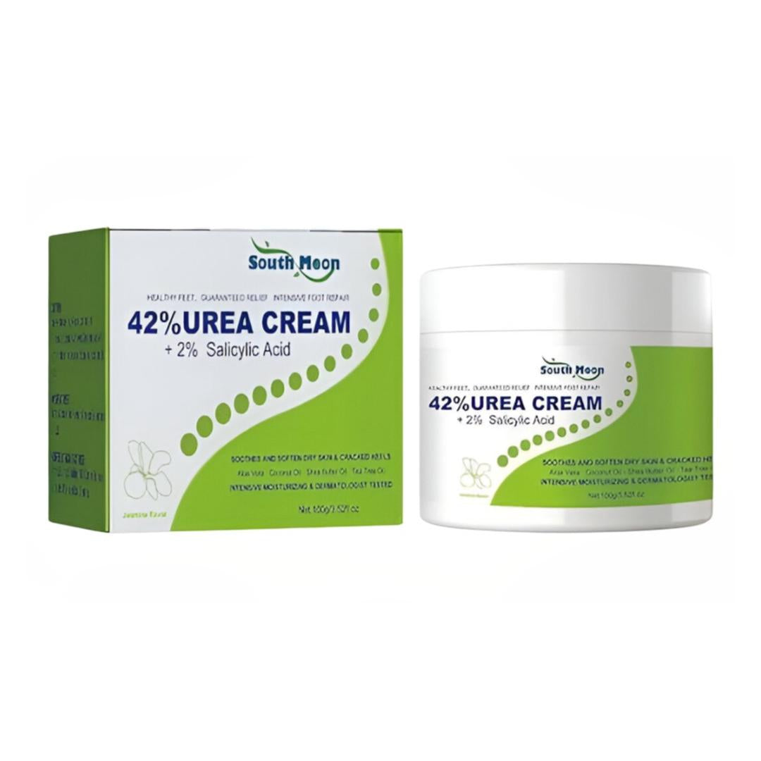 South Moon - 42% Urea Cream + 2% Salicylic Acid (Original)