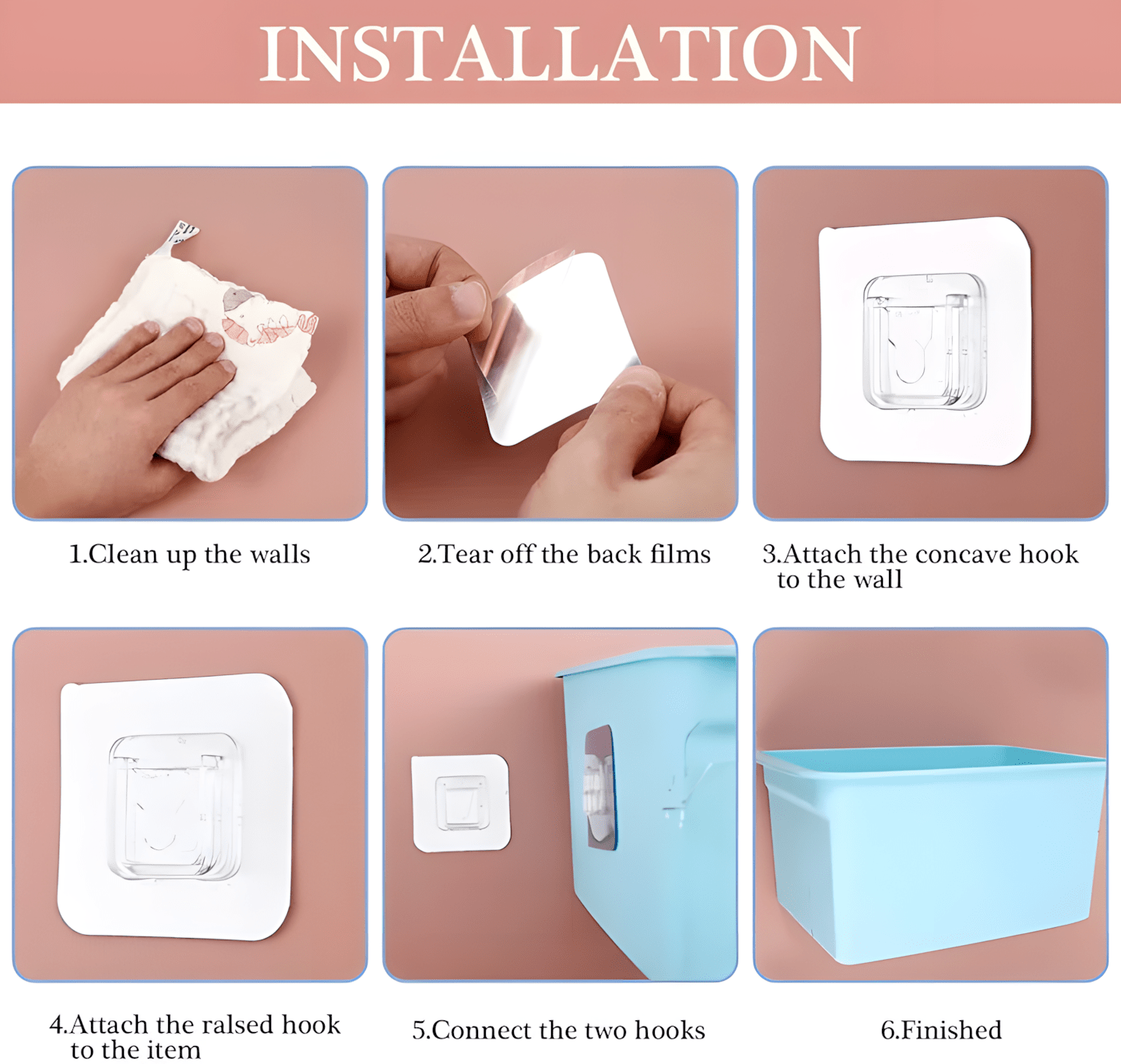 97263fd662c2a3b8f0f1179c70c7fe3b.jpg_720x720q80.jpg_-min