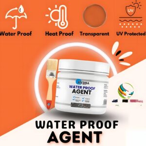 Hydra Water Proof Agent