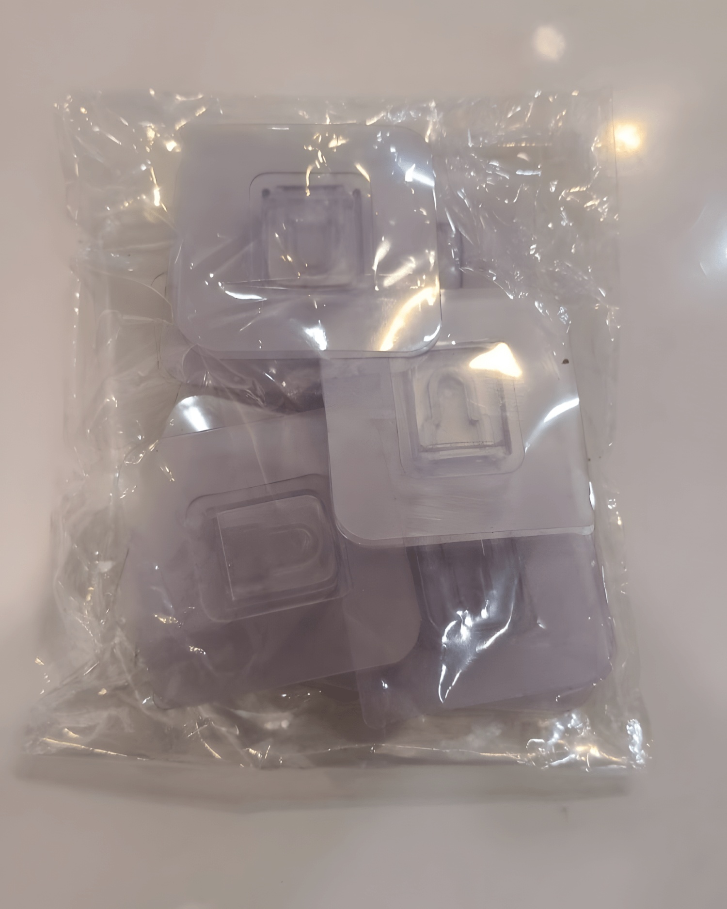 WhatsApp Image 2025-10-27 at 14.41.48_e544f167-min