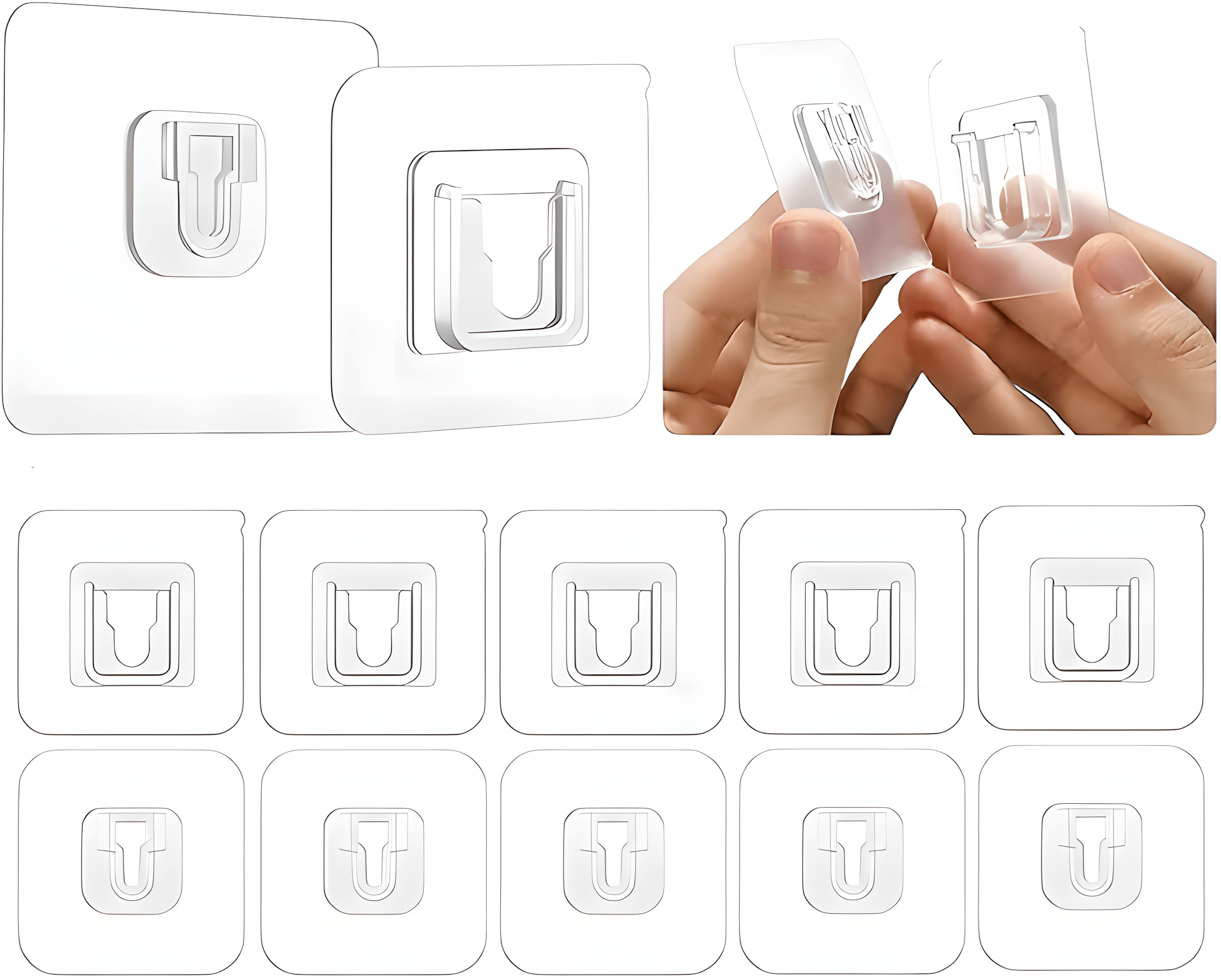 WhatsApp Image 2025-10-29 at 19.32.58_2a5eb4ed_upscayl_2x_upscayl-standard-4x-min