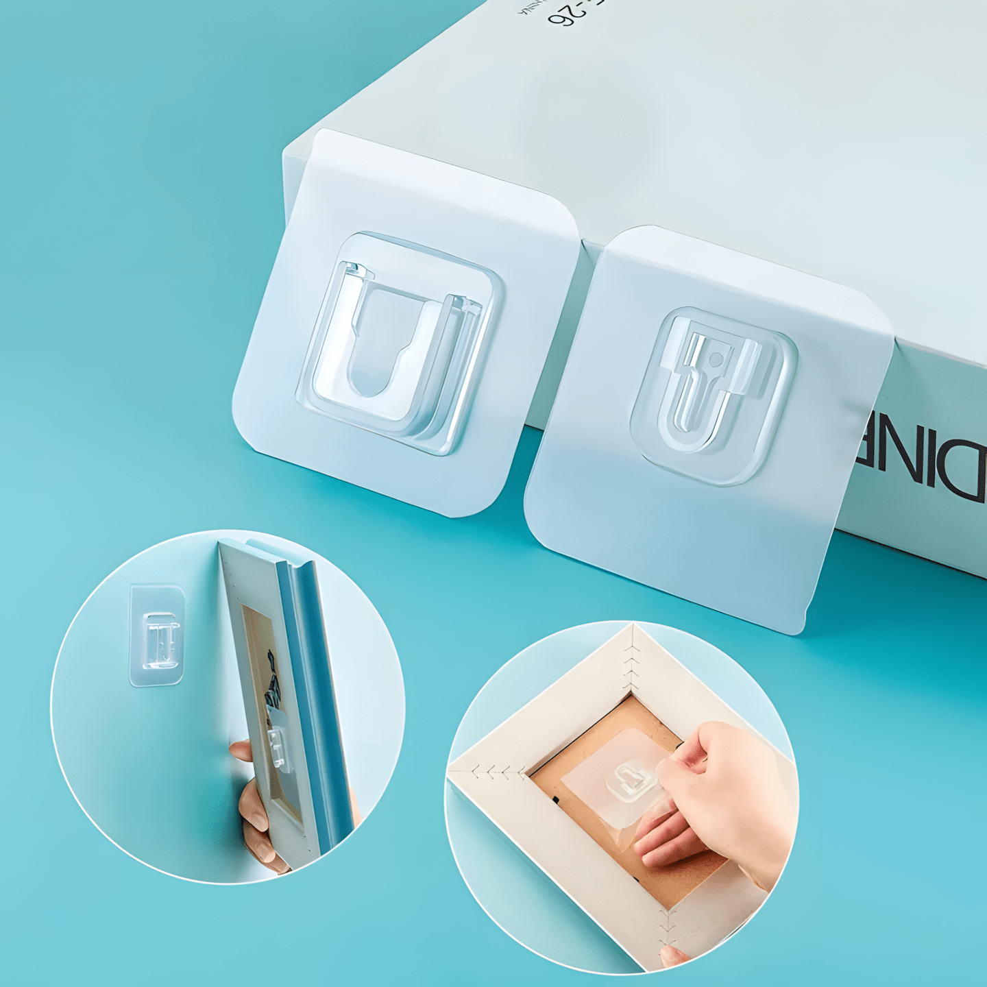 b3b7c91e7e8031af40300d182ea3d48c.jpg_720x720q80.jpg_-min