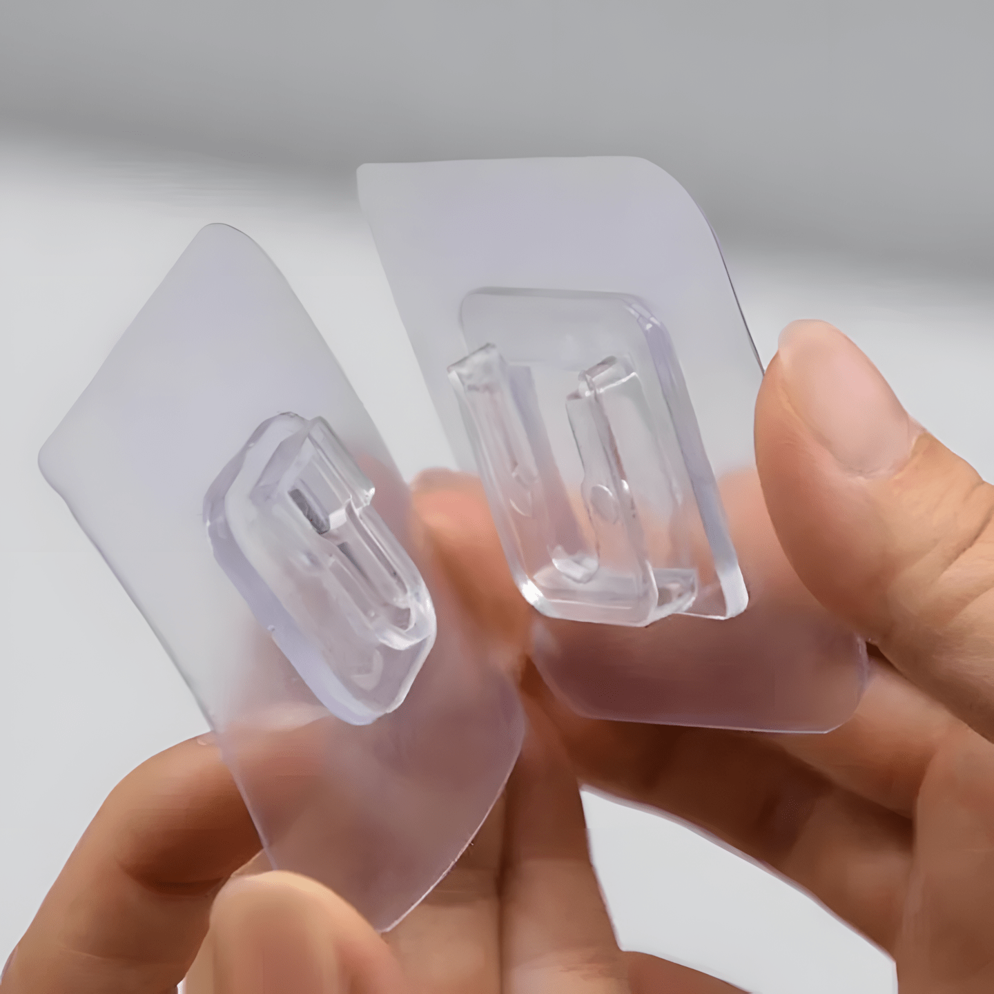 f639bb73c0054150463b8a8d57ad3cf7.jpg_720x720q80.jpg_-min